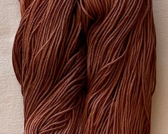 AV14 Ephémères Atalie Moulinés Hand-Dyed Threads for Cross Stitch Embroidery