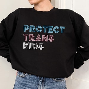 Schützen Sie Trans Kinder svg, Trans Kinder Png, LGBT svg, LGBT Rechte Png, Trans Rechte Png, Pride svg, Pride Monat, Gleiche Rechte Png, LGBTQ Png