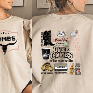 Lista utworów muzyki country Combs PNG, Western PNG, Country Music PNG, Lu-Ke Combs, Lu-Ke Combs PNG, Cowboy PNG, Combs Bullskull PNG, Cowgirl PNG