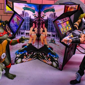 EA is officially dead! #arcade #arcadebar #comics #cosplay #esports # fortnite #gamer #gamerguy #gamergirl #gaming #geek #indiegame…