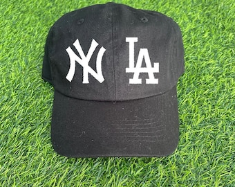 Ny La Hut