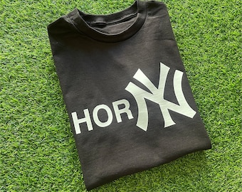 Horny T-shirt