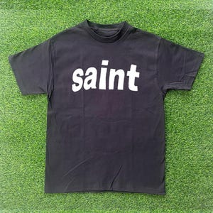 Saint T-shirt