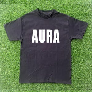 Aura T-shirt