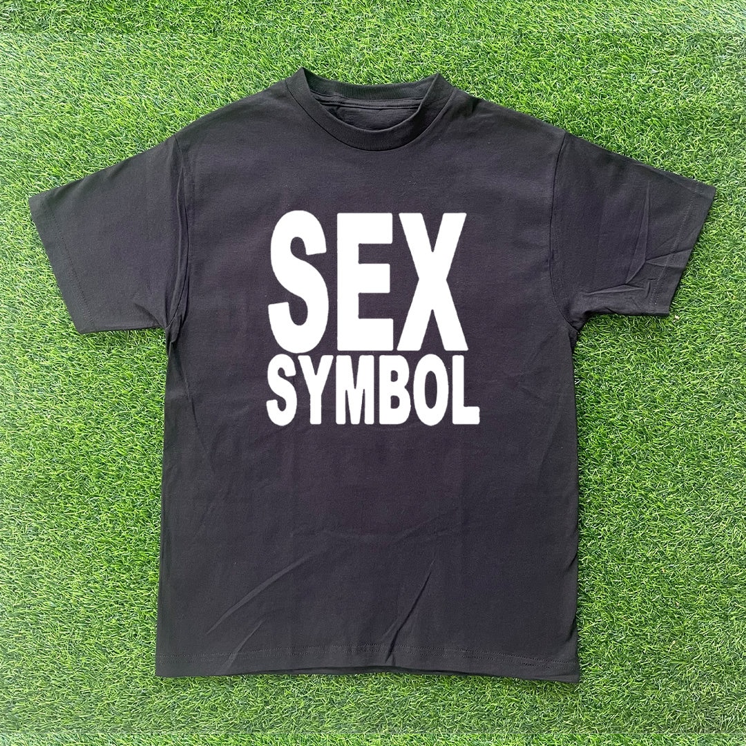 その他 TNT Boys Sex Symbols SOTIQUE C-1038 TNT Boys – Sex Symbols – CD (Album, Stereo), 2005 [r13397568