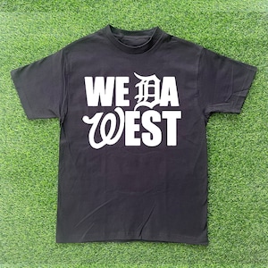 We da west - Etsy 日本