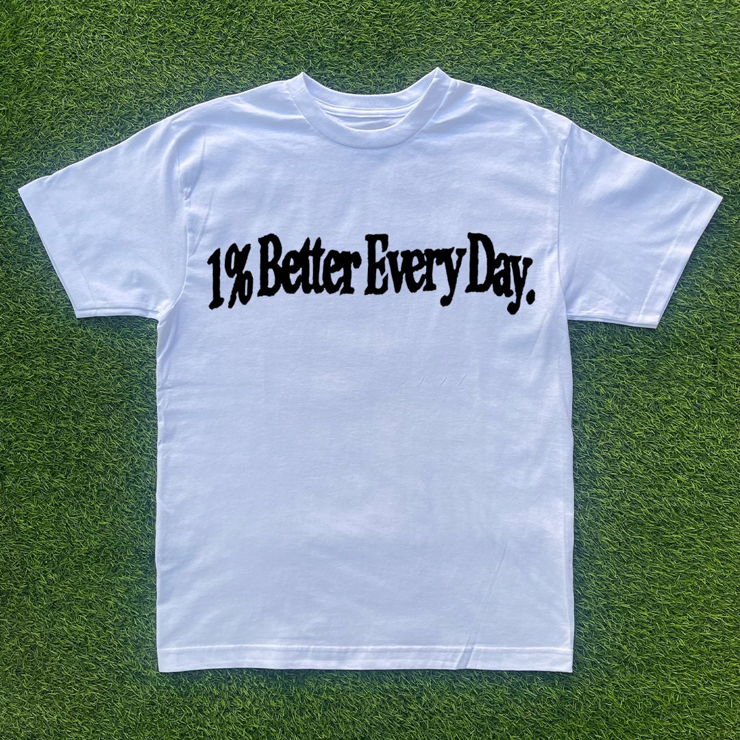 Vendendo Magliette Guadagnare Con Le Magliette Progetta Una