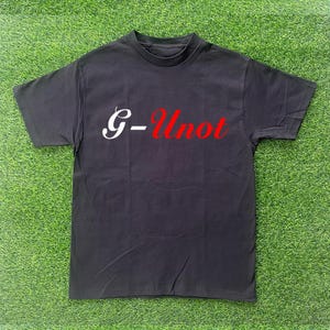 50 Cent T Shirt - Etsy Canada