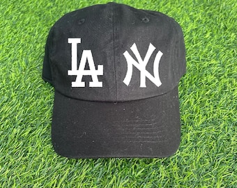 La Ny Hat