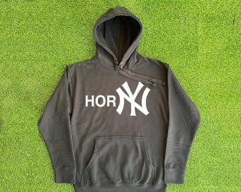 HorNY Hoodie