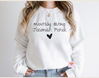 The Summer I Turned Pretty PNG, Jeremiah PNG, Jeremiah the Summer I