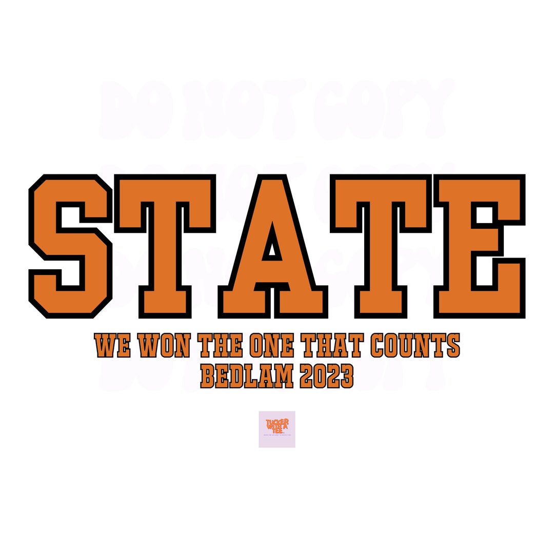 ou-vs-osu-bedlam-2023-png-oklahoma-state-png-oklahoma-state-wins-png