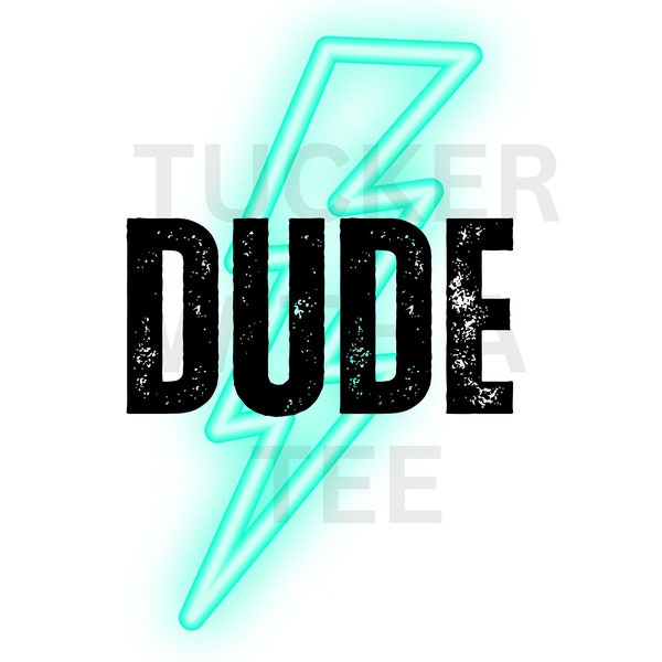 DUDE - PNG File Only, Toddler Boy Shirt PNG, Toddler Boy Shirt, Toddler Boy Png, Boy's Clothing Png, Boy's Clothing, Toddler Shirt Png