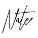 Nate