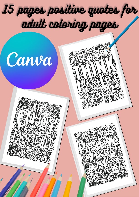 BLACK FAMILY MATTERS Coloring Book Template Canva, 56% OFF