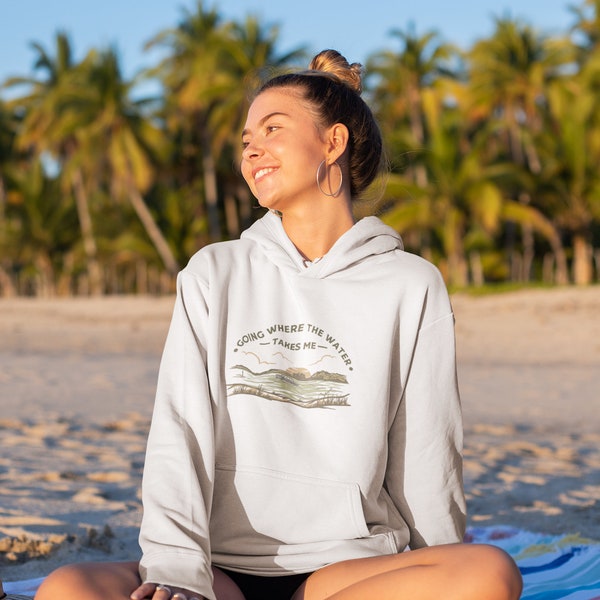 Hilton Head Clothing Etsy