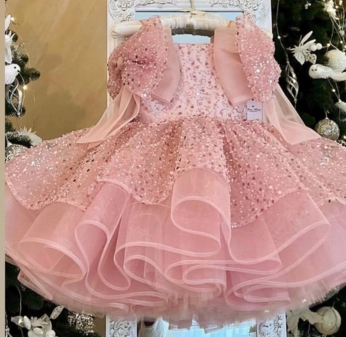formal dresses black tie Long Party Dress 18th Birthday Party Outfits Neck Size:Medium (size 6)