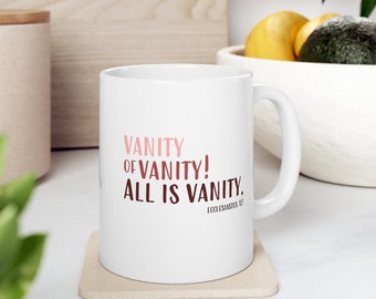 Random Bible Verse - Etsy Ireland Random Bible Verse - Etsy Ireland