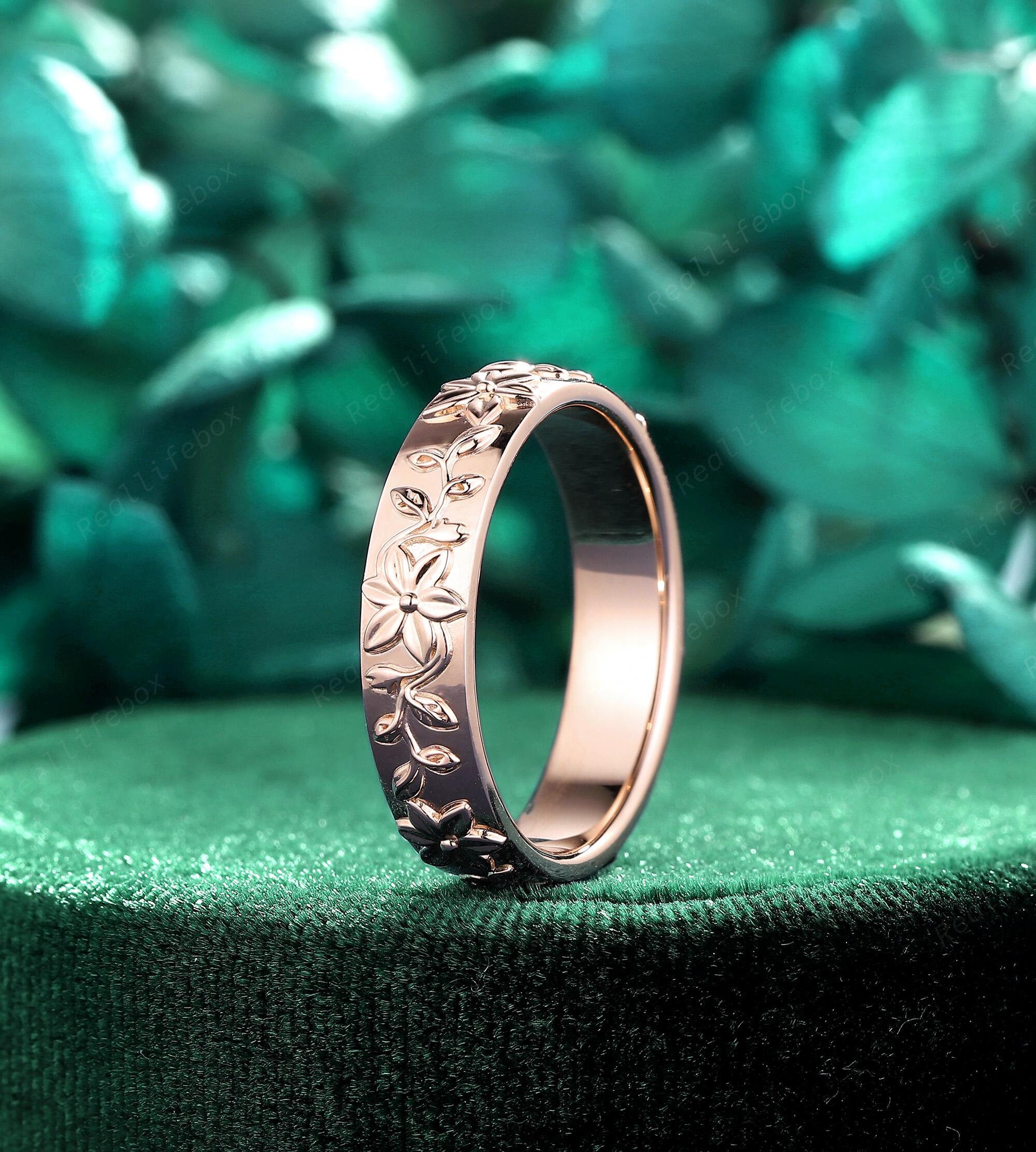 【New Arrivals】シルバー925リング Lily 百合 New Arrivals】シルバー925リング Lily 百合 New Arrivals ］シルバー