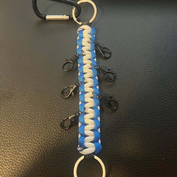 Cheer Bow Holder Etsy