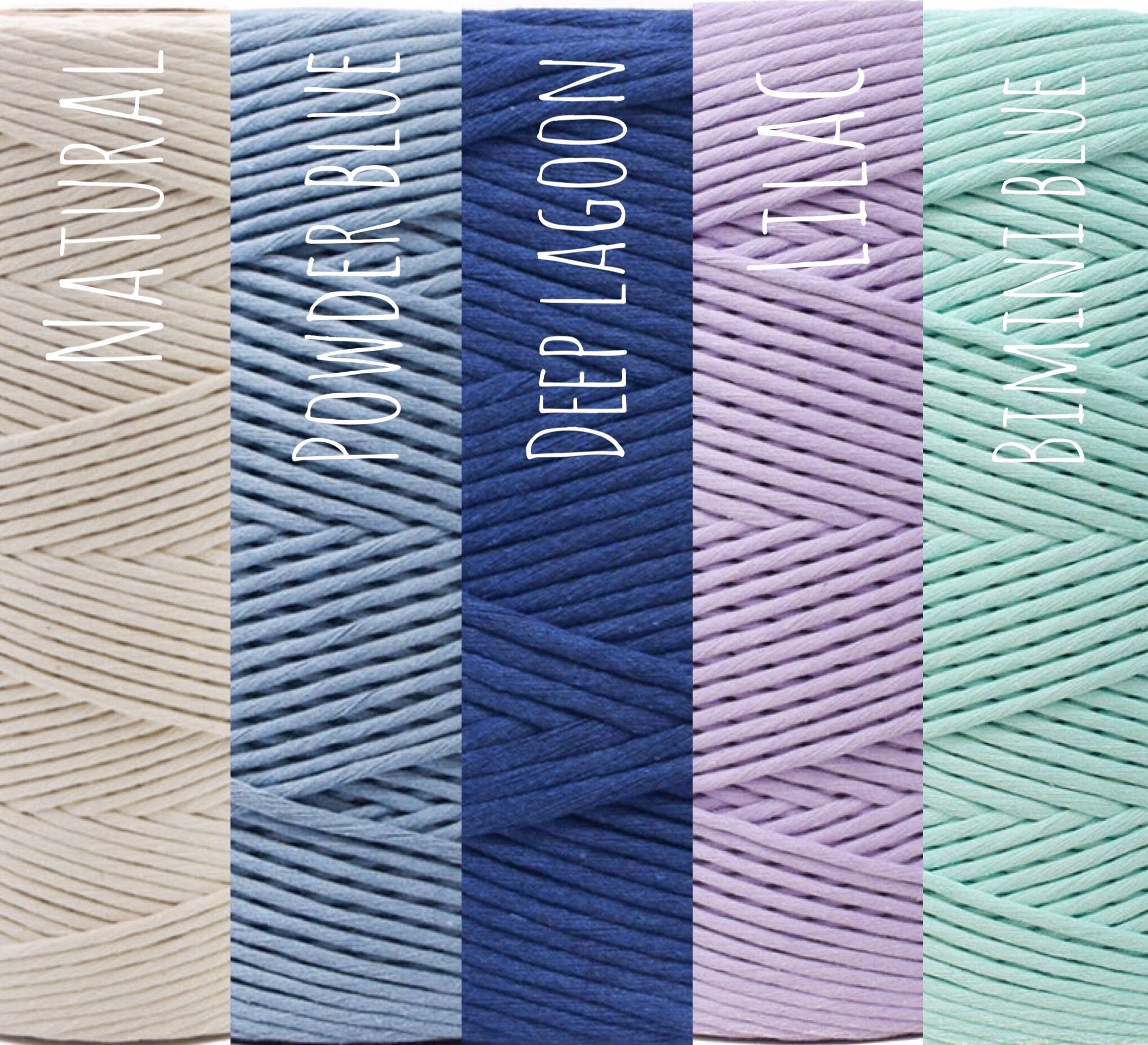 Car Coaster Set of 2 Car Decor Boho Style Car Accessories Etsy