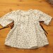 see more listings in the Baby & Children Dresses section