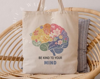 Draagtas geestelijke gezondheid, inspirerende draagtas, draagtas geestelijke gezondheid, draagtas angst, draagtas therapie, draagtas geestelijke gezondheid, draagtas geestelijke gezondheid