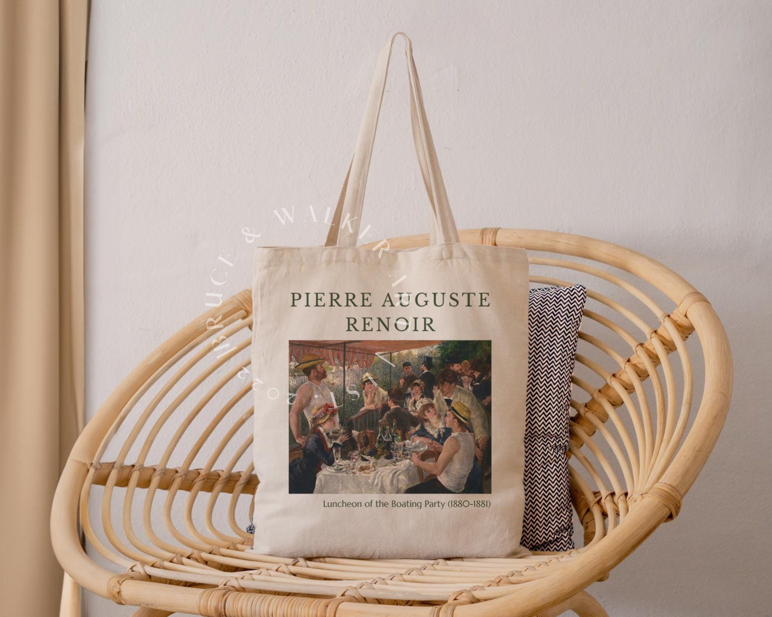 Renoir、LA PROMENADE、海外版超希少レゾネ、新品額付 Amazon｜Pierre-Auguste Renoirピエール＝オーギュスト