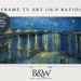 see more listings in the Samsung Frame TV Art section