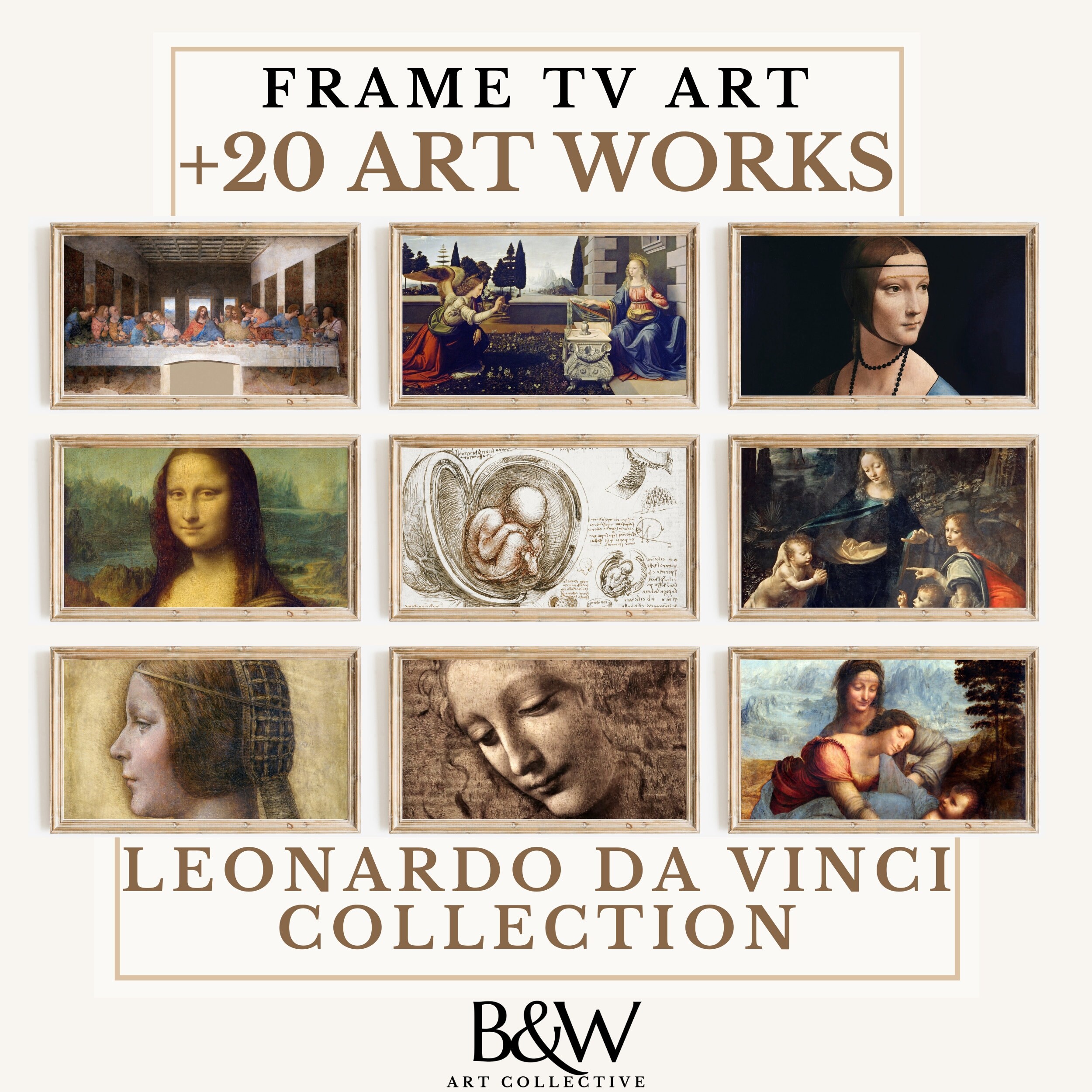 レオナルド　コレクション Leonardo TMNT Legends 1:3 Scale Statue by PCS | Sideshow