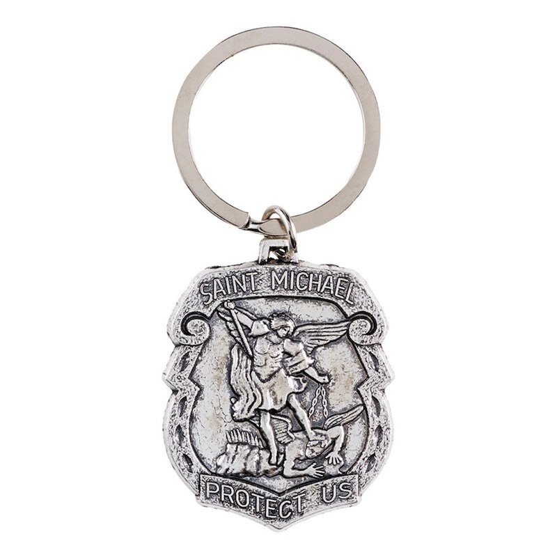 St.michael Gift - 60+ Gift Ideas for 2025