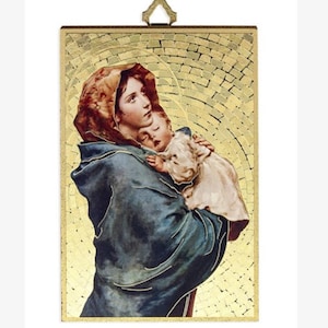 Fratelli Bonella - Etsy