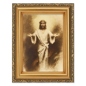 Fratelli Bonella Art - Etsy