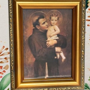 Fratelli Bonella - Etsy