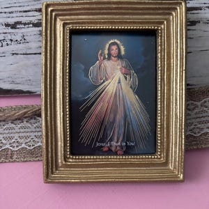 Fratelli Bonella Art - Etsy