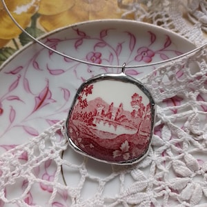 Villeroy boch rusticana - Etsy 日本