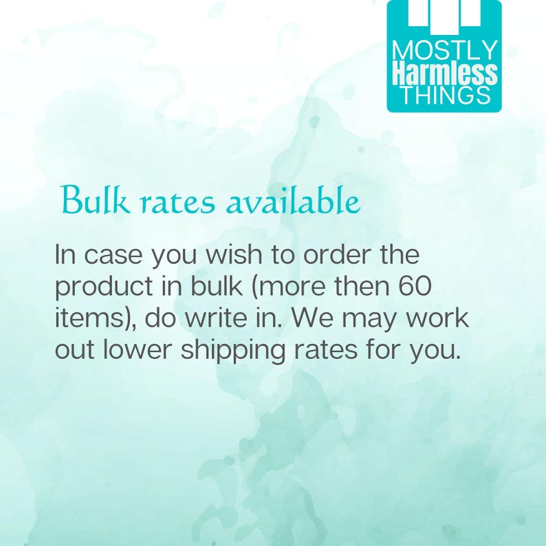 Custom Dia De Los Muertos Candle, Day of the Dead Scented Coconut