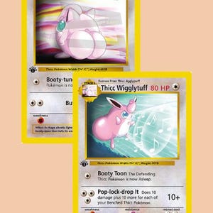 how much is a diglett pokemon card worth Diglett (11/16) [Pokémon Rumble] main image 0