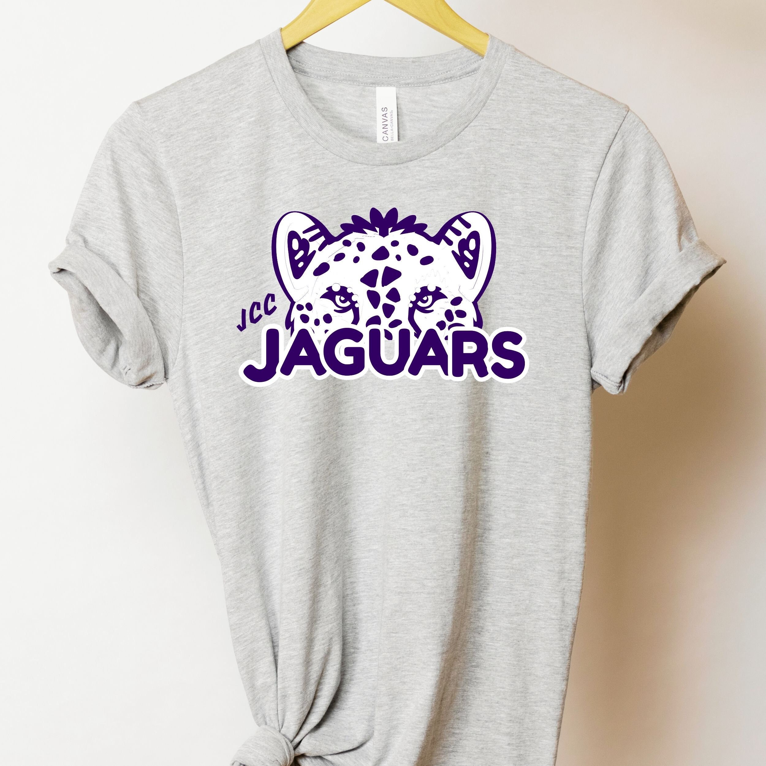 JCC Basketball Team T-shirts for Adults, Parent Tshirts for Youth Sports  Team - Etsy