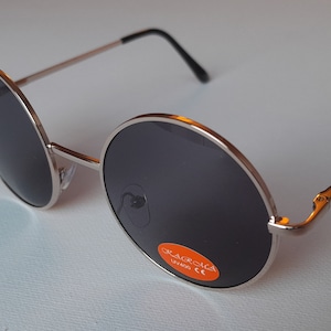 Occhiali Da Sole Polarizzati Uomo Blulu 10 Paia Occhiali Da Sole