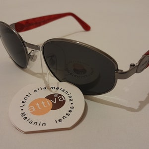 Attiva - Etsy display picture 2