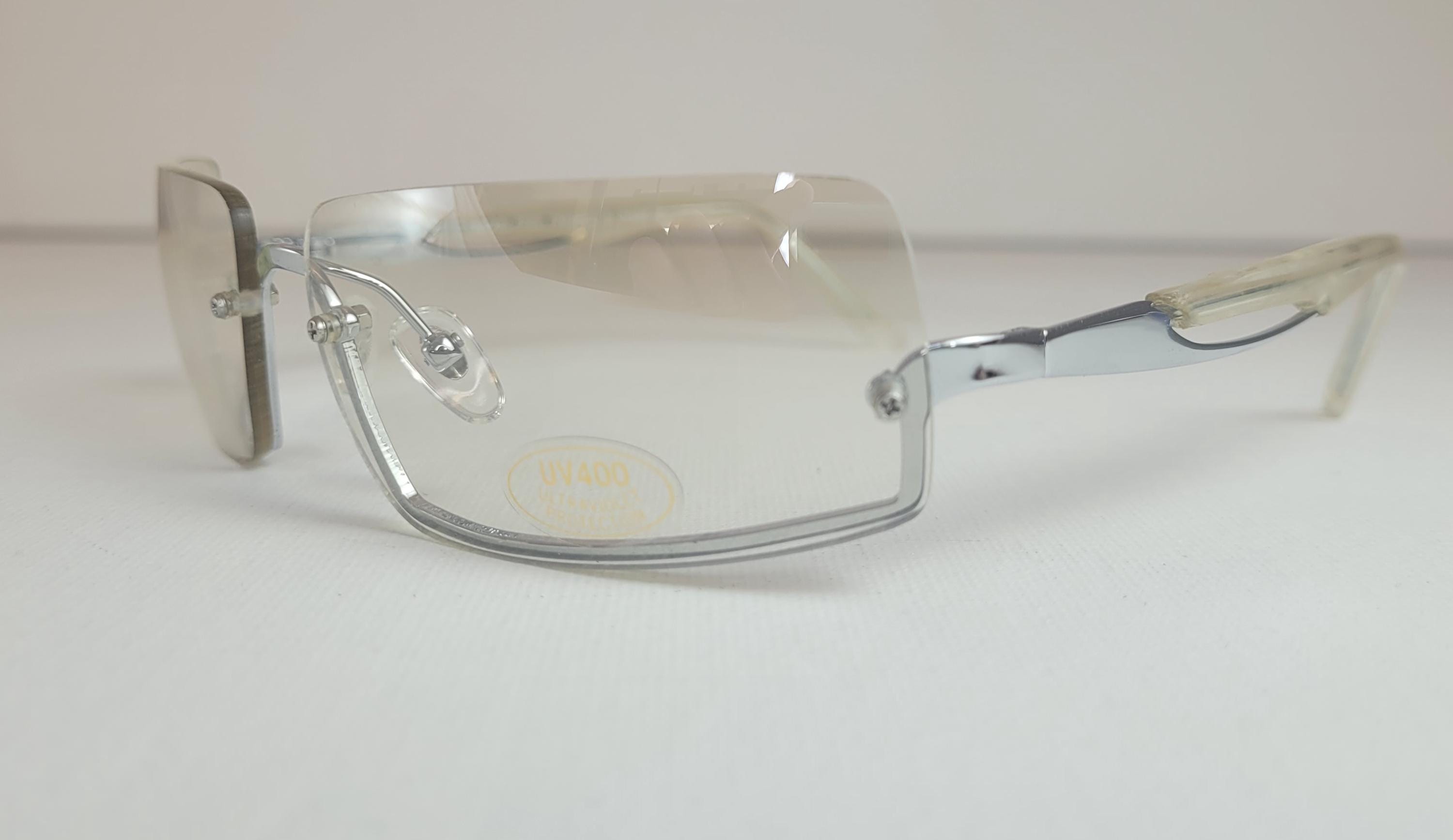 Diesel vintage sunglasses - Etsy 日本