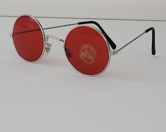 il_340x270.7254138118_36mc.jpg display picture 2