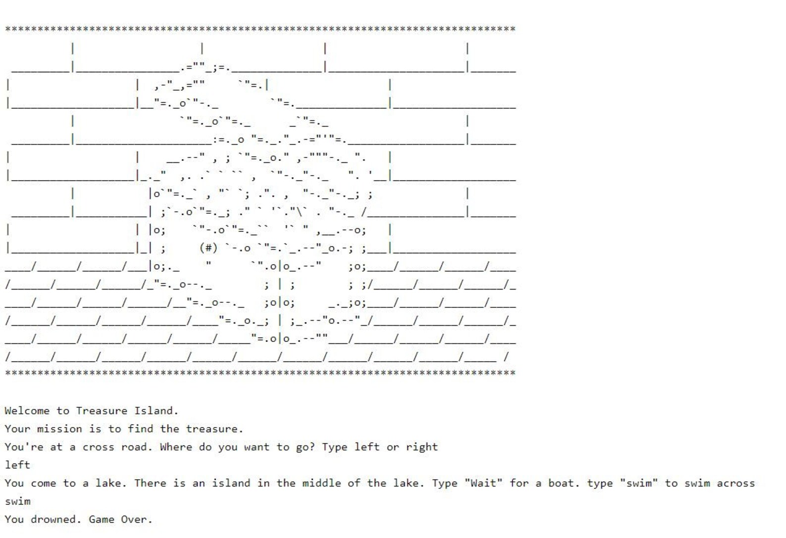 Python Cheat Sheet With Sample Codes Python Programming Sheet for ...