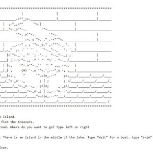 Python Cheat Sheet With Sample Codes Python Programming Sheet for ...