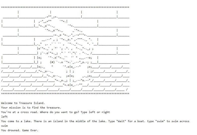 Python Cheat Sheet With Sample Codes Python Programming Sheet for ...