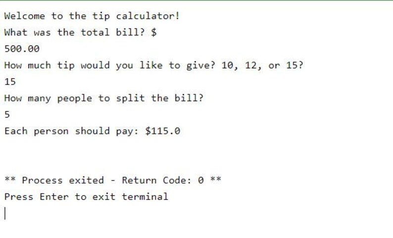 Python Cheat Sheet With Sample Codes Python Programming Sheet for ...