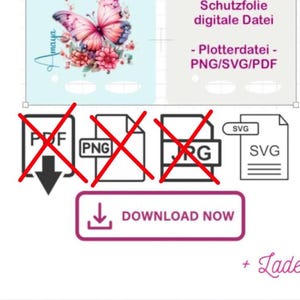 Film protecteur compatible Toniebox, film anti-rayures compatible Toniebox, film d'affichage SVG compatible Toniebox, fichier pour traceur Cricut