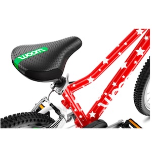 schutzblech für cube mountainbike Acid Schutzblechset MUD ROOKIE 26