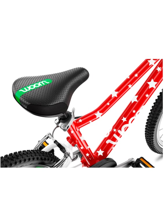 campingstühle schweiz Campingstuhl Goya kaufen im Büssli Campingbus Zubehör Shop TUT Fahrradständer Für 24–29 Multi Effect Effects Pedal Größe:XXL (47 - 48)